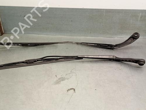 Front windshield wiper arm DODGE JOURNEY 2.0 CRD | BP32023417C143 - Image 2
