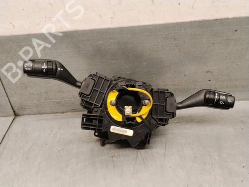 Used Headlight switch Headlight switch FORD FOCUS II (DA_, HCP, DP) 1.6 TDCi (109 hp) 36552410 36552410