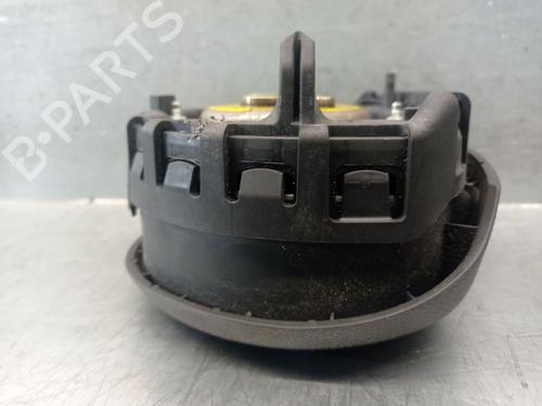 Driver airbag BMW 1 (E81) 118 d | BP28961714C9 