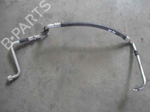 Used AC pipe MAZDA 323 F VI Hatchback (BJ) 1.9 16V (BJ14) (114 hp) 21019685