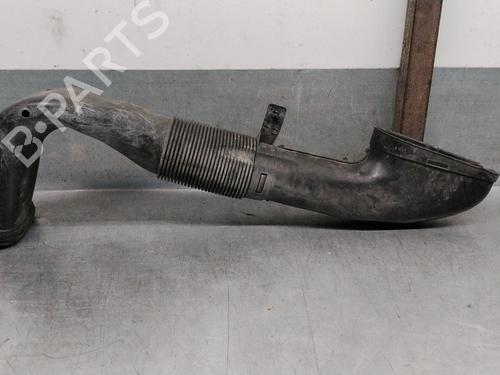 pipe-mercedes-benz-e-class-t-model-s212-2009-2010-2011-2012-2013-2014-2015-2016-36031817 main image