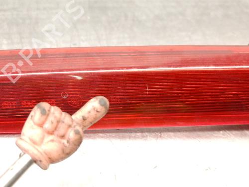 Third brake light VOLVO V60 I (155) D5 | BP38952856L11 - Image 6