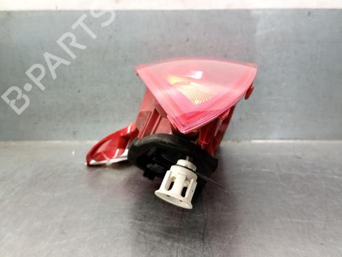 Left taillight SEAT LEON (1P1) 1.6 TDI | BP32868296C34  - Image 5