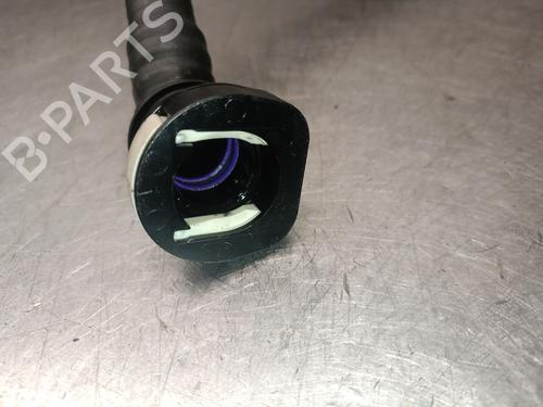 Pipe KIA EV6 (CV) 77 | BP30180602M125