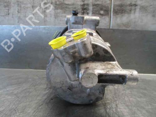 AC compressor FIAT STILO (192_) 1.6 16V (192_XB1A) | BP4499279M34 