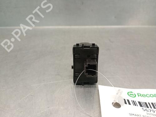 Switch SMART FORFOUR Hatchback (453) electric drive (453.091) | BP29478566I30