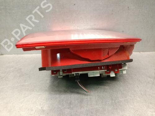 Right taillight VW PASSAT B5.5 (3B3) 1.9 TDI | BP31973950C35 - Image 4