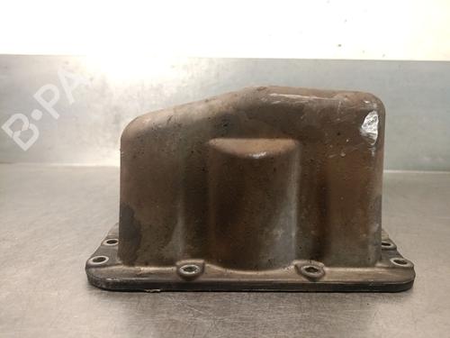 Oil sump SEAT IBIZA III (6L1) 1.9 TDI | BP27527113M115