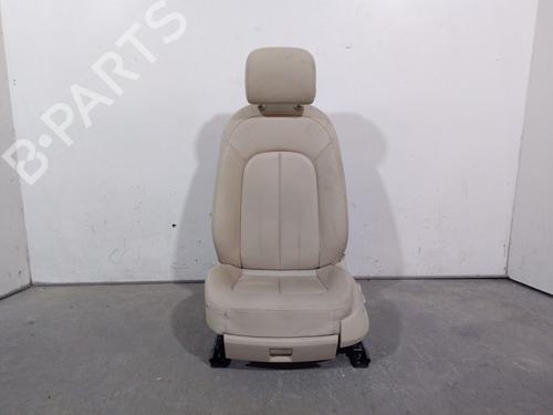 Used Left front seat Left front seat AUDI A7 Sportback (4GA, 4GF) 3.0 TDI quattro (218 hp) 36037926 36037926