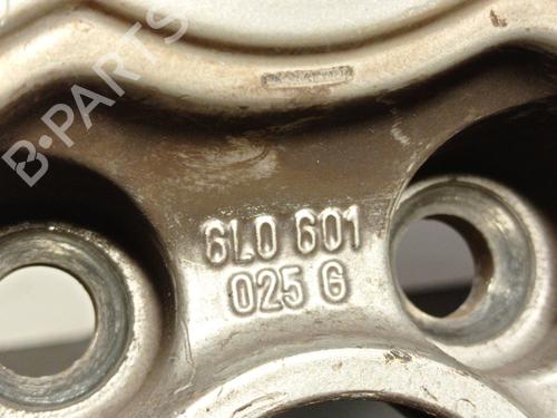 Rim SEAT IBIZA III (6L1) 1.9 TDI | BP28048605C45 