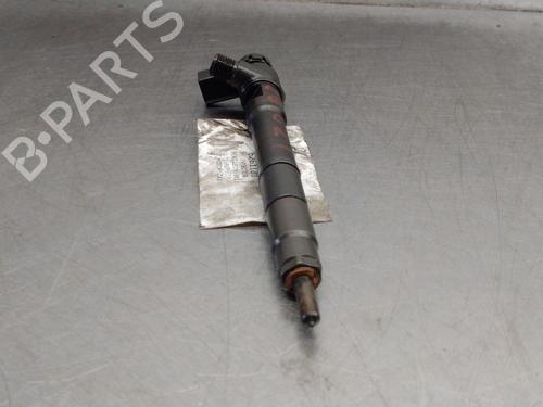 Injector SEAT LEON (5F1) 1.6 TDI | BP39429377M100 - Image 4