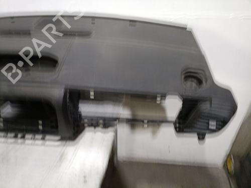 Dashboard OPEL VIVARO C Van (K0) 1.5 | BP28106978C46 