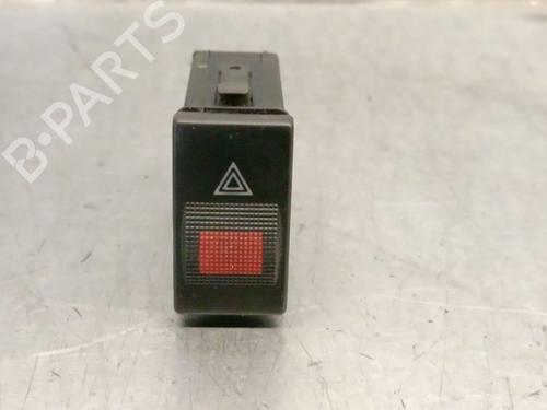 Used Warning switch AUDI A4 B5 (8D2) 1.9 TDI (110 hp) 26124174