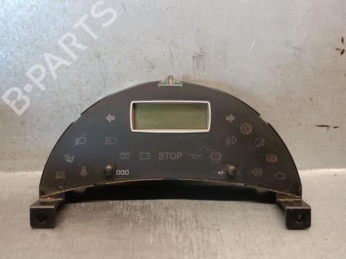 instrument-cluster-citroen-c8-van-ea_-eb_-2002-35726541 main image