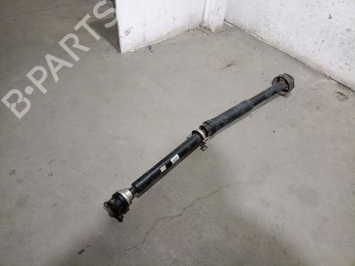 Used Driveshaft MERCEDES-BENZ GLC (X253) 220 d 4-matic (253.905, 253.903) (170 hp) 25284817