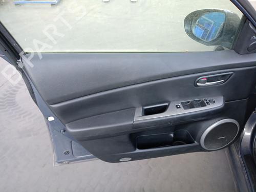 Right taillight MAZDA 6 Hatchback (GH) 2.2 MZR-CD (GH10) | BP27933177C35 - Image 18