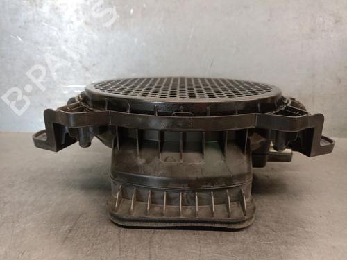Speaker VW AMAROK (T1A, T1B) 3.0 TDI 4motion | BP34559703E2 - Image 3