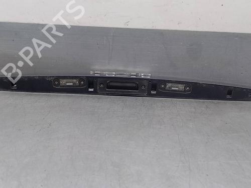 Tailgate handle VOLVO V50 (545) 2.0 D | BP17054096C132 