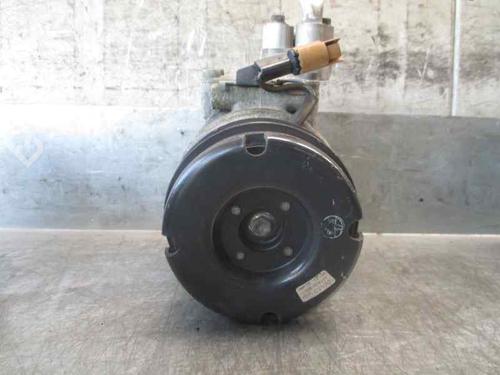 Used AC compressor MITSUBISHI SPACE WAGON (N9_W, N8_W) [1998-2004]  7824311