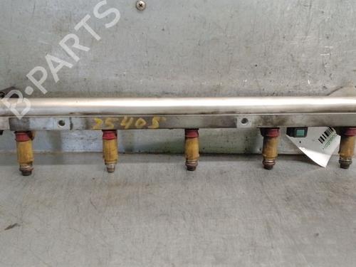 injection-rail-volvo-v50-545-2003-2004-2005-2006-2007-2008-2009-2010-2011-2012-34580572 main image