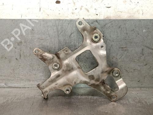 Used Support Support AUDI Q7 (4MB, 4MG, 4MQ) SQ7 TDI quattro (435 hp) 33795857 33795857