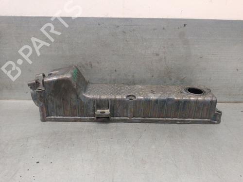 Manifold Indsugning MERCEDES-BENZ M-CLASS (W163) ML 400 CDI (163.128) (250 hp) 22191764