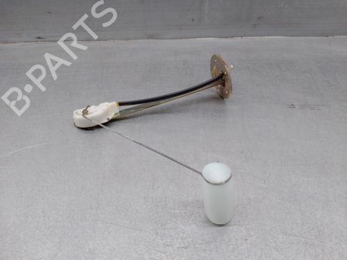 Fuel pump BMW MOTORCYCLES K K 75 (K569) | BP32663262M76