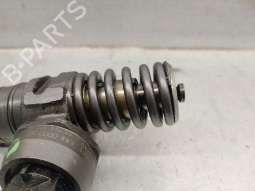 Injector SEAT CORDOBA (6L2)  | BP23964474M100 