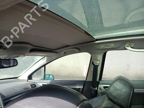 Module xenonverlichting PEUGEOT 407 SW (6E_, 6D_) 2.0 HDi 135 | BP29748134C53 