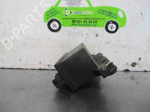 Electronic module RENAULT LAGUNA I (B56_, 556_) 2.2 D (B56F/2) | BP9088825M83 