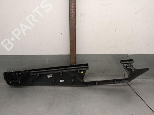 Luftventil SKODA KAMIQ (NW4) 1.0 TSI | BP36812693I21 - Image 2