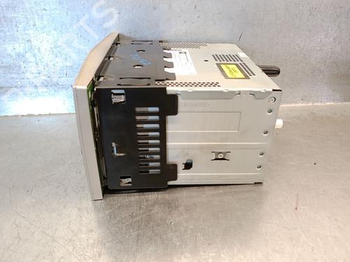 Radio OPEL CORSA D (S07) 1.3 CDTI (L08, L68) | BP27379906E6 
