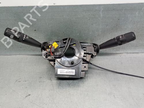 Used Headlight switch DODGE JOURNEY 2.0 CRD (140 hp) 32023345