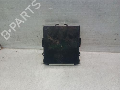 Electronic module SUBARU FORESTER (SJ_) 2.0 D AWD (SJD) | BP34440738M83 - Image 2