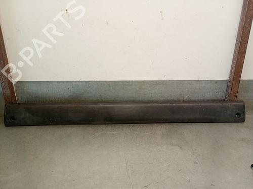 Used Other RENAULT MASTER II Bus (JD) 2.5 dCi (120 hp) 27693614