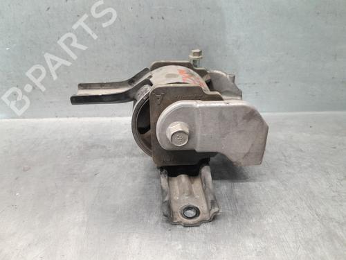 Engine mount MITSUBISHI OUTLANDER II (CW_W) 2.0 DI-D (CW8W) | BP36785048M89 - Image 3