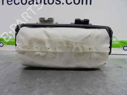 Used Passenger airbag FIAT BRAVO II (198_) 1.4 (198AXA1B) (90 hp) 2071735