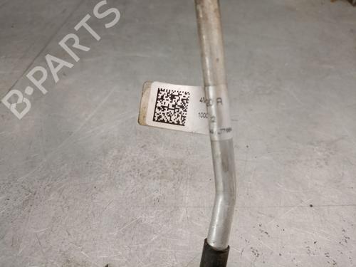 AC pipe AUDI Q7 (4MB, 4MG, 4MQ) SQ7 TDI quattro | BP33453642M126  - Image 8