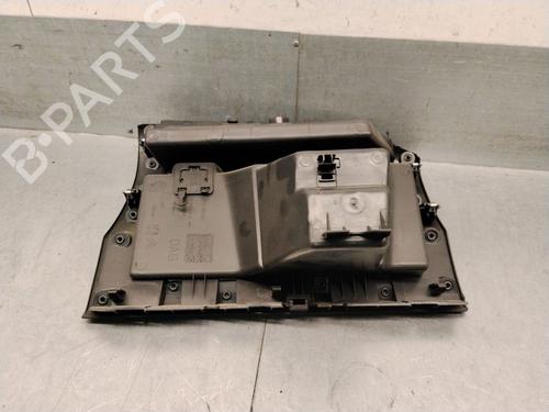 Handskerum PEUGEOT PARTNER Box Body/MPV 1.6 HDi / BlueHDi 75 | BP39668862C95 - Image 2