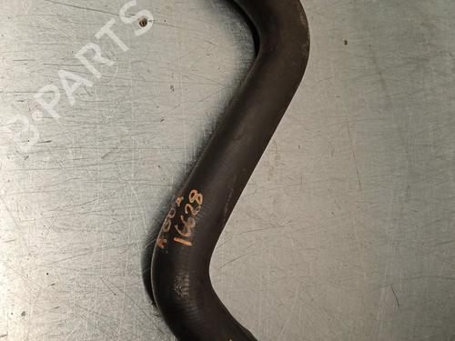Used Pipe BMW 5 Gran Turismo (F07) 520 d (184 hp) 20265738