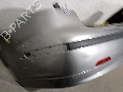 Bak støtfanger SAAB 9-3 Convertible (YS3F) 2.0 t | BP27497377C8 