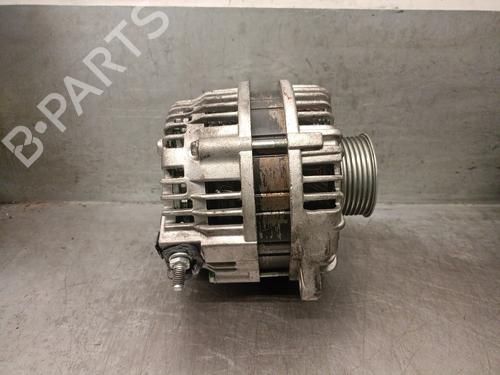 Generator NISSAN MURANO I (Z50) 3.5 4x4 (245 hp) 28004037
