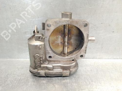 Drosselklappe MERCEDES-BENZ R-CLASS (W251, V251) R 350 4-matic (251.065, 251.165) | BP29808953M82