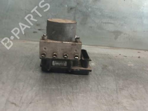 Used ABS pump MITSUBISHI COLT VI (Z3_A, Z2_A) 1.1 (Z31A, Z32A) (75 hp) 7167624