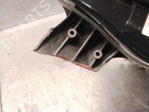 Left headlight CITROËN C4 III (BA_, BB_, BC_) 1.2 PureTech 130 (BAHNSA, BAHNSB) | BP36306643C28 - Image 9
