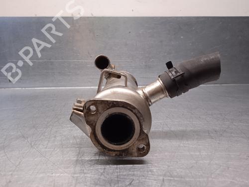 Egr FORD MONDEO III Saloon (B4Y)  | BP20264746M69 