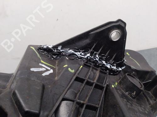 Højre forlygte BMW 2 Active Tourer (U06) 220i Mild Hybrid | BP32259061C29 