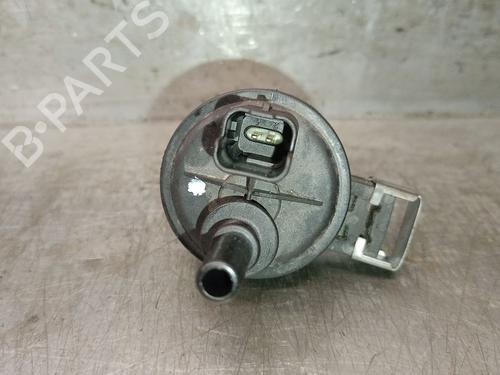 Electronic module RENAULT CAPTUR II (HF_) TCe 90 (HFM6) | BP29754390M83
