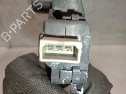 Tailgate lock SEAT EXEO (3R2) 2.0 TDI | BP37520846C101 - Image 5