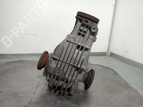 Rear differential AUDI A4 B8 Avant (8K5) 3.0 TDI quattro | BP32522399M24 - Image 6